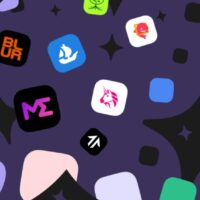 dYdX Chain Expands Access with Phantom Wallet Integration