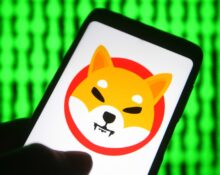 100% Uptick For Shiba Inu? Experts Eye Reversal As Catalyst
