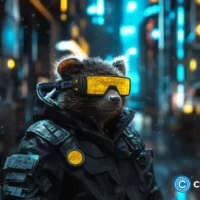 19,000 ETH sold amid decline & future investment strategies