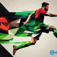 SUI, CHZ, COIN: Top cryptocurrencies to watch this week