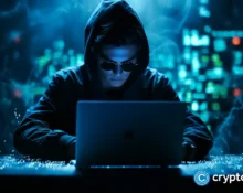 3AC meme coin fund criticized for allocating 84% of tokens to team and insiders