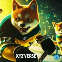 5 altcoins that could achieve 5,000% returns in the coming month