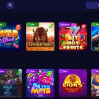 7bit casino free spins