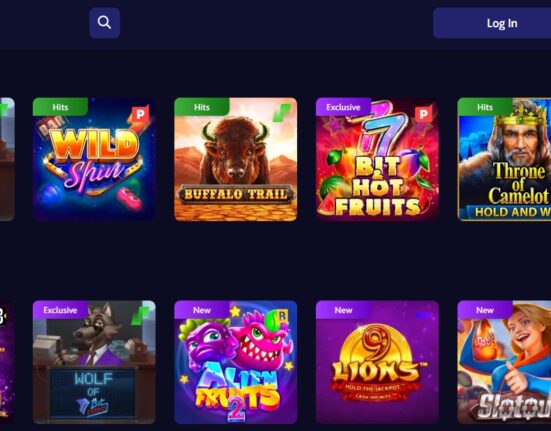 7bit casino free spins