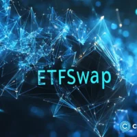 A strong competitor to Dogecoin