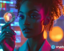 Altcoins plummet as geopolitical instability and long liquidations shake the market