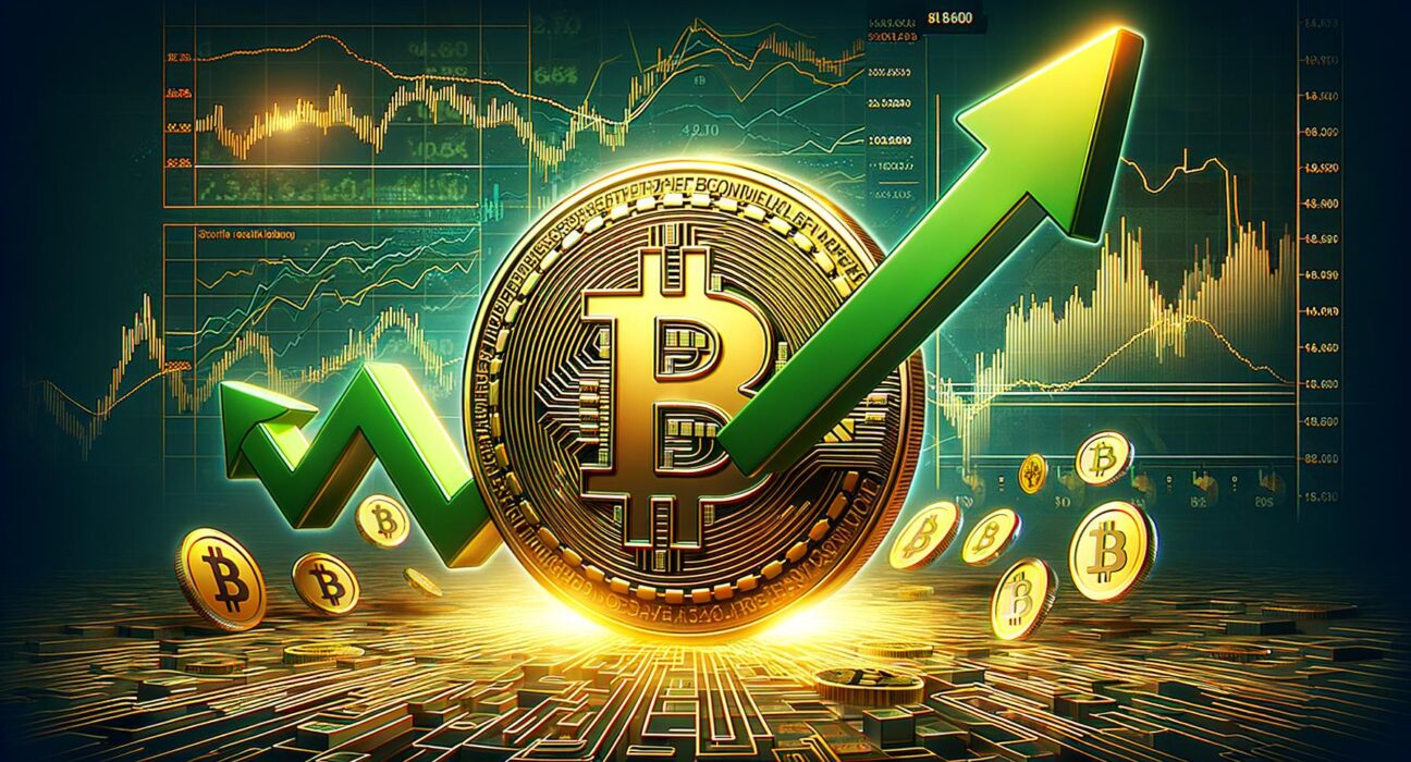 Analyst Says BTC Price Could Reach $230,000 If It Follows This Structural Path