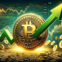 Analyst Says BTC Price Could Reach $230,000 If It Follows This Structural Path