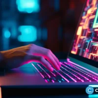 Analyst says dump SOL, TRON, focus on PropiChain’s whitelist presale