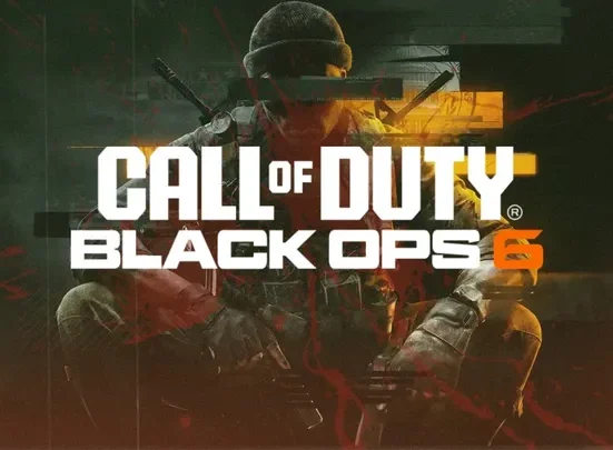 Analysts predict Call of Duty: Black Ops 6 may sacrifice sales to boost Game Pass