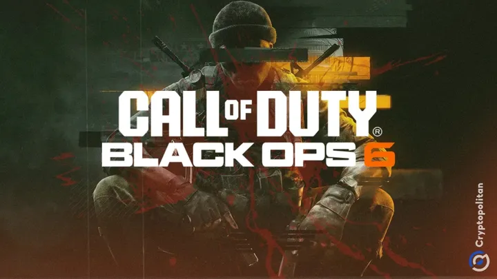 Analysts predict Call of Duty: Black Ops 6 may sacrifice sales to boost Game Pass
