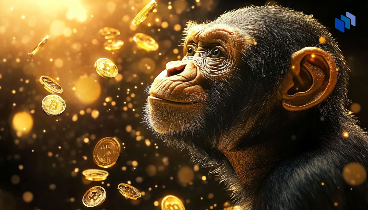 ApeCoin Climbs 100% On Major Tech Advancements