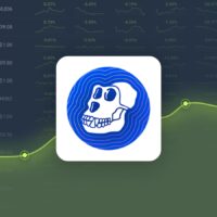 ApeCoin is Trading -21.48% Below Our Price Prediction for Oct 25, 2024