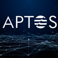 Aptos