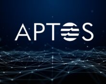 Aptos