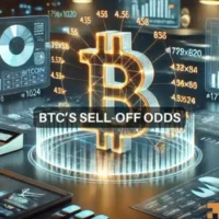 Are Bitcoin sell-off fears real? $7B in unrealized profits suggests...