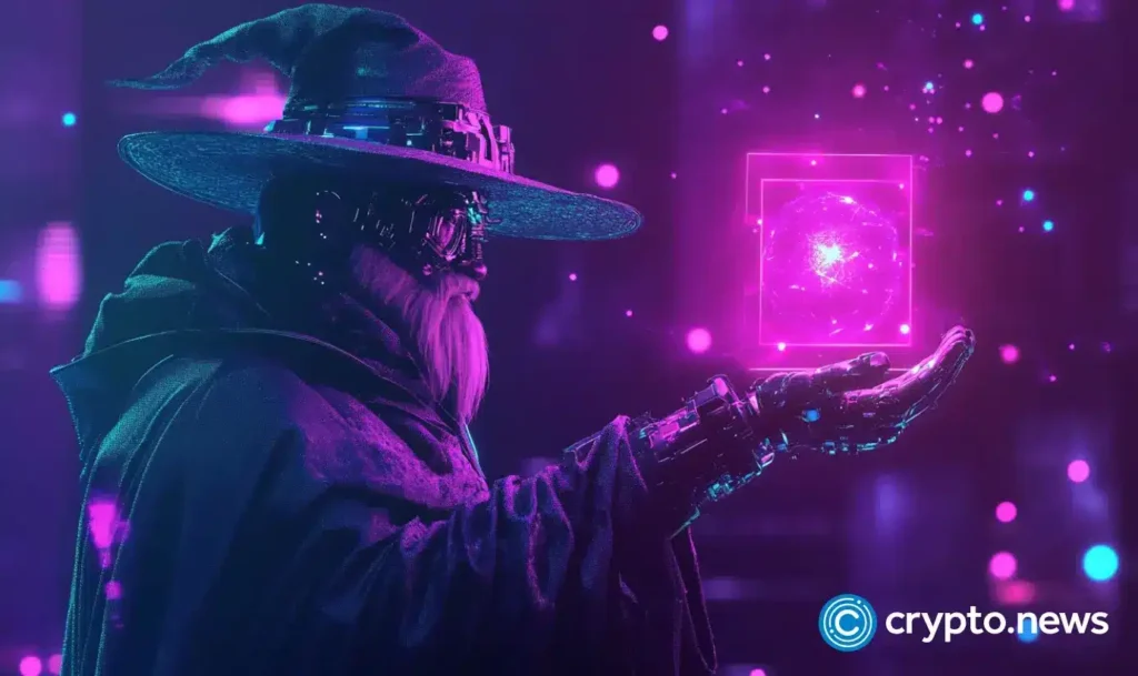 Are NFTs Making a Comeback or Just Riding the Hype?