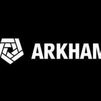 Arkham Intelligence set to launch a derivatives exchange