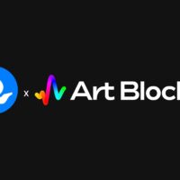Art Blocks and OpenSea Unite: A New Chapter for Generative Digital Art | NFT CULTURE | NFT News | Web3 Culture
