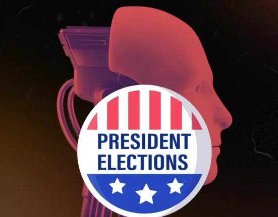 Artificial Intelligence is being used to manipulate elections, OpenAI raises alarm