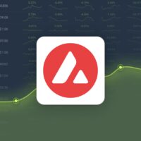 Avalanche is Predicted to Reach $37.69 By Oct 19, 2024