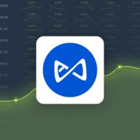 Axie Infinity is Predicted to Reach $6.80 By Oct 24, 2024