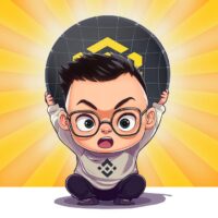 BabyBNB: Making BNB Chain Great Again