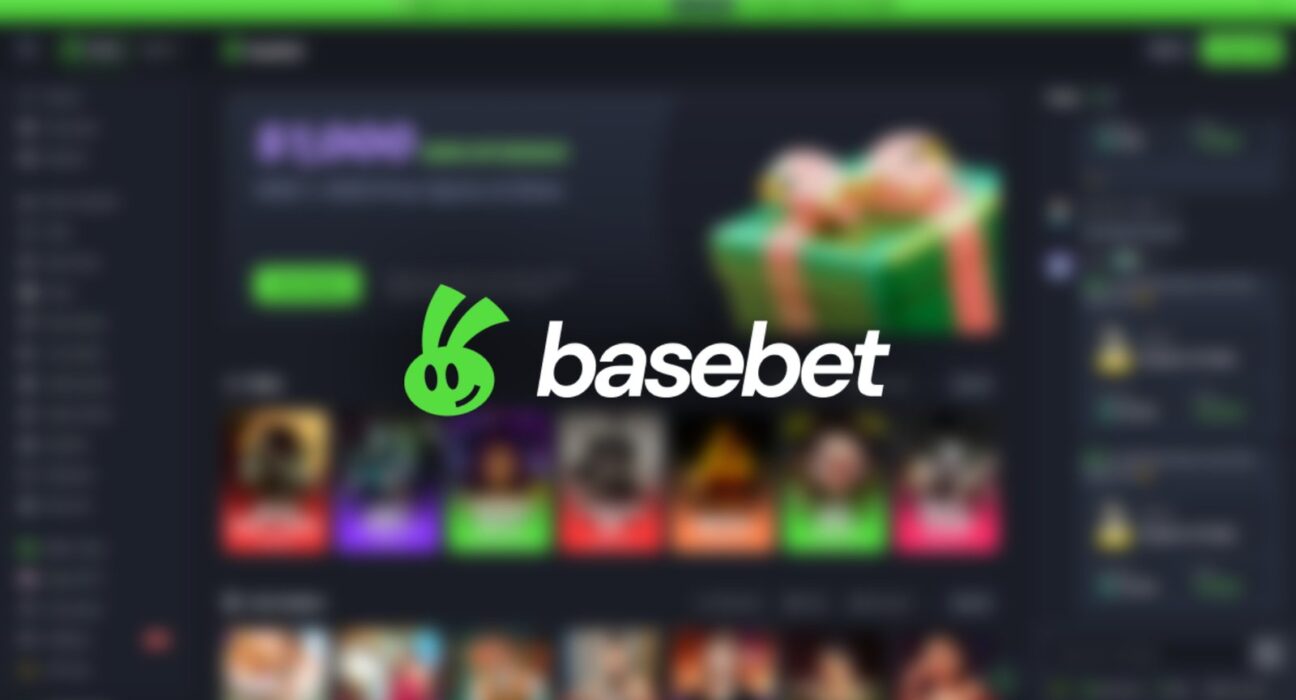 BaseBet Review: Maximizing Rewards with BBT Token