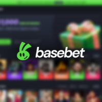 BaseBet Review: Maximizing Rewards with BBT Token
