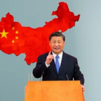 Behind Xi Jinping’s u-turn on China’s fiscal stimulus strategy