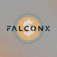 Billion-dollar crypto broker, FalconX seeks to acquire viable companies following record revenue increase