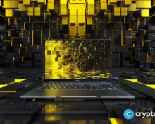 Binance, Indian police bust renewable energy scam, seize $100,000 in USDT