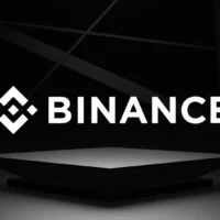 Binance kicks off $10M prize pool in epic “Traders League” showdown