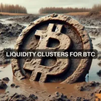 Bitcoin: As global liquidity reaches 2022 levels, what's next for BTC?