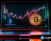 Bitcoin ETFs surpass $2.1b weekly inflows, whale accumulation mirrors 2020 rally