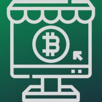 “The Great Accumulation Of Bitcoin Has Begun” - Winklevoss, Saylor Share Two Cents On Current Trends
