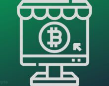 “The Great Accumulation Of Bitcoin Has Begun” - Winklevoss, Saylor Share Two Cents On Current Trends