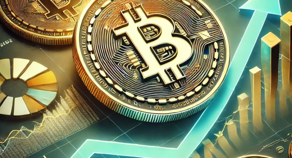 Bitcoin Price Crash To $62,000 Was Led By This Holer Cohort, Data Shows