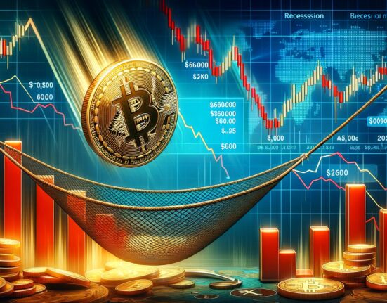 Bitcoin Price Extends Decline