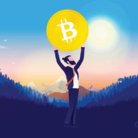 Bitcoin Rich List: Biggest BTC Holders in 2024