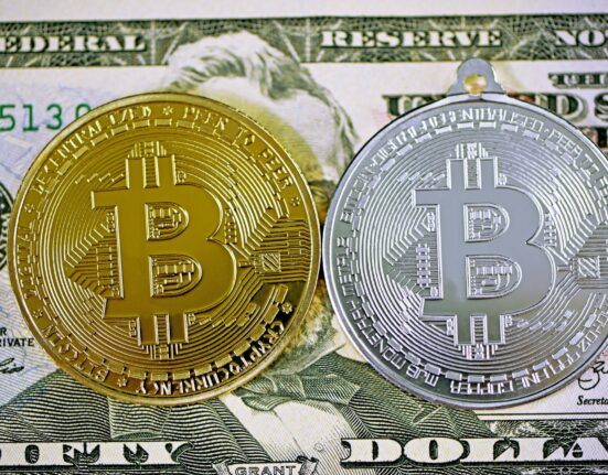 Bitcoin To $100,000 By February 2025? Analyst Explains Why