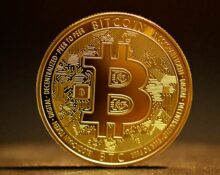 Bitcoin To $70,000? Analysts Set Next Targets After 6% Surge