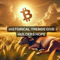 Bitcoin Uptober- is the event cancelled, or should you buy the dip?