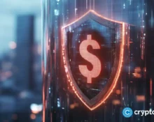 Bitcoin-backed Hermetica secures $1.7m to expand stablecoin USDh