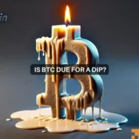 Bitcoin dominance signals overheating - Which 'dip' should you target?