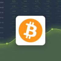 Bitcoin is Trading -15.64% Below Our Price Prediction for Oct 06, 2024