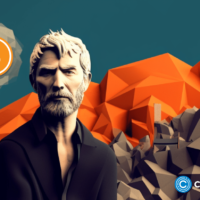 Michael Saylor Bitcoin strategy is a ‘betrayal’ of core crypto principles: Craig Wright