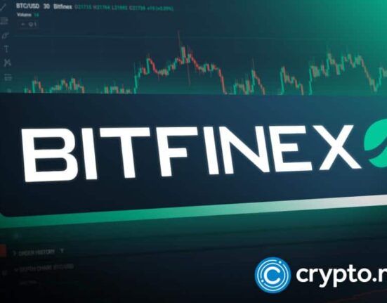 Bitfinex could be ‘sole victim’ of 2016 hack, US government says