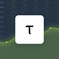 Bittensor is Trading -24.24% Below Our Price Prediction for Oct 15, 2024