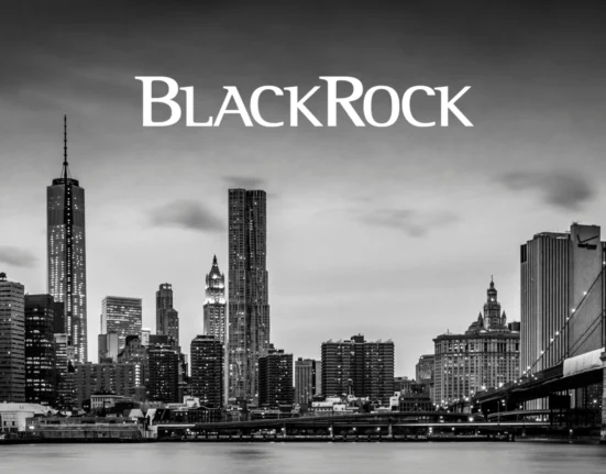 BlackRock aims to expand BUIDL and is in discussion with Binance, OKX